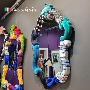 🇮🇹 Specchio Marino (Casa Gaia)