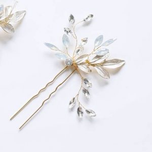 Ivonne hair pin accessory