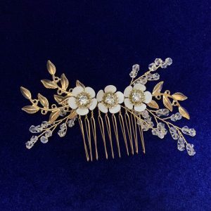 Bianca Hair accessories
