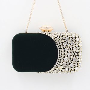 Aimee Soiree Bag