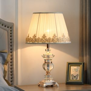 Beaute Classique Beige 53cm