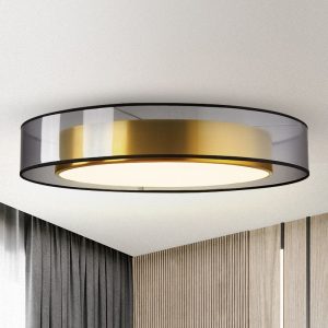 Elaine Pendant Light (80cm)