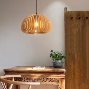 Amara Pendant Light (50cm)