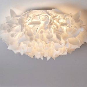Iceberg Ceiling Mouted Light (53cm)