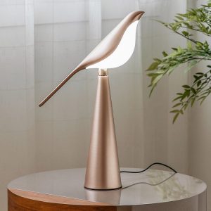 Romeo doro Rose 40cm
