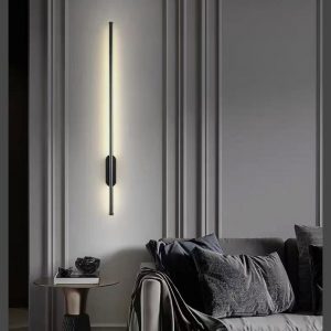 Illuminating rod (80cm)