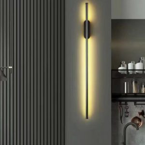 illuminating rod (100cm)
