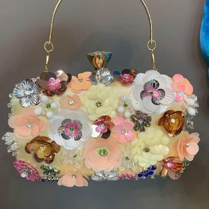 Fiori