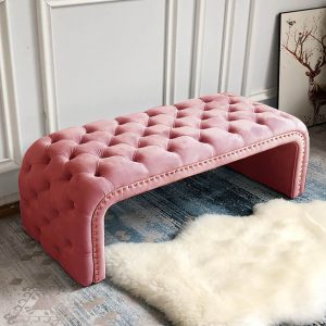 🇮🇹 Bianca Panco Coral (Casa Gaia)