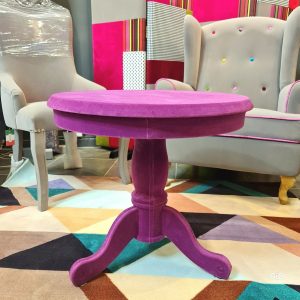 🇮🇹 Bellezza di Velluto (Royal Purple) Casa Gaia