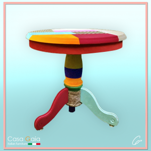 Tinkerbel Tavolo (Casa Gaia)