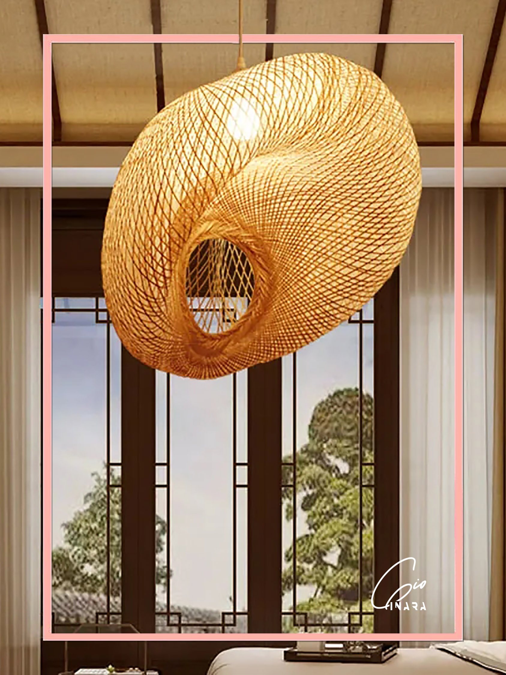 Hikari (60cm)