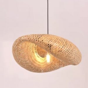 Wanashi(50cm)