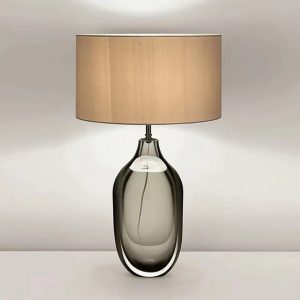 Olivia table lamp