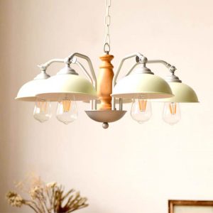 Olivia Chandelier