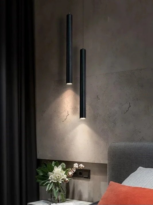 Milani Pendant light