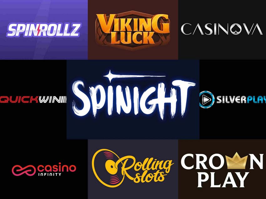 10 raisons de choisir le meilleur casino en ligne France avec Housseniawriting