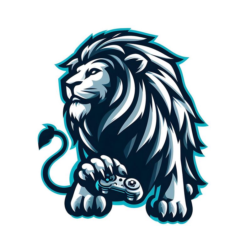 Guide complet pour choisir le meilleur casino en ligne en 2026