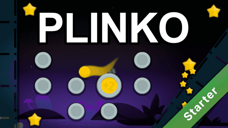 Plinko Online Game Review Every Little Thing A Specific Demand To Learn About This Gam