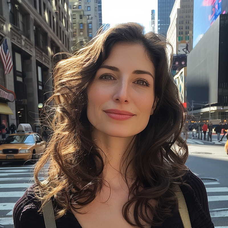 SofiaDate Evaluation 2026: One of The Most Effective Dating Sites Ever Before